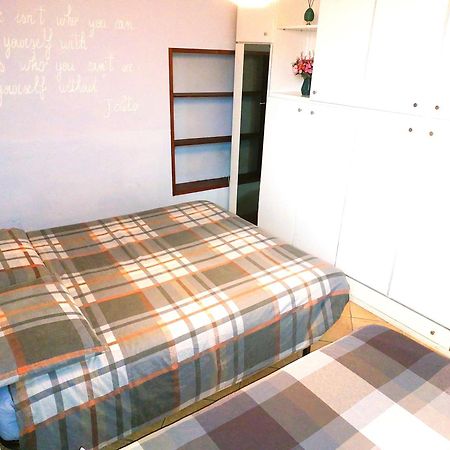Appartamento Il Sorriso Lugo Piano Terra A 5M Da Maria Cecilia Hospital Экстерьер фото